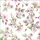 Ambiente Home Ambiente 20 Servietten Papier 33x33cm