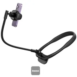 Baseus ComfortJoy-Serie. universelle Benutzeroberfläche. sicheres Telefonieren (LUGB000001)