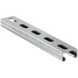 Fischer Montageschiene FUS 21/1,5 - 3000