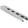 Fischer Montageschiene FUS 21/1,5 - 3000