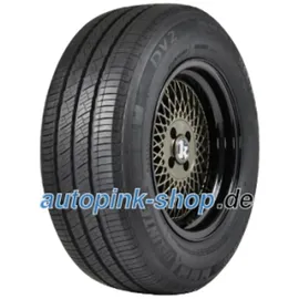 Delinte DV2 215/75 R16C 113/111S