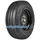 Delinte DV2 215/75 R16C 113/111S