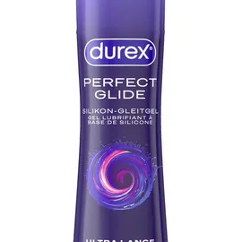 DUREX Perfect Glide 1000 ml
