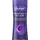 DUREX Perfect Glide 1000 ml