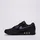 Nike Air Max 90 Herren Black/Sapphire 42