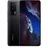 5G 12 GB RAM 512 GB Black