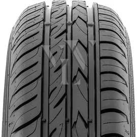 Gislaved Ultra*Speed 2 FR XL