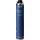 tecwerk 1K-Pistolenschaum 750 ml