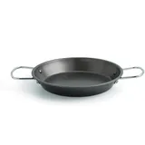 Quid Senia Paella-Pfanne 26 cm