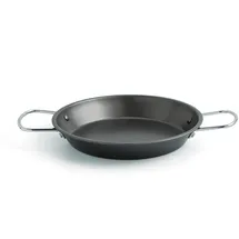 Quid Senia Paella-Pfanne 26 cm