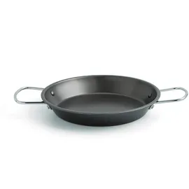 Quid Senia Paella-Pfanne 26 cm