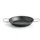 Quid Senia Paella-Pfanne 26 cm