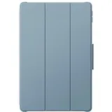 OnePlus Pad Lite Case für OnePlus Pad Lite Blau