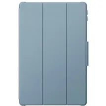OnePlus Pad Lite Case für OnePlus Pad Lite Blau