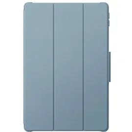 OnePlus Pad Lite Case für OnePlus Pad Lite Blau