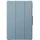 OnePlus Pad Lite Case für OnePlus Pad Lite Blau