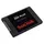 SanDisk SSD Plus 500 GB 2,5"