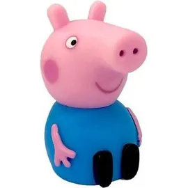 Comansi My First Peppa (+ George