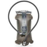 Hydrapak Force 3L Trinkblase