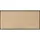 Wash+Dry Sahara 35 x 75 cm Beige