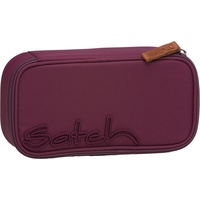 Satch Schlamperbox nordic berry