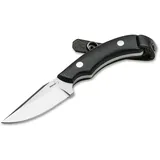 Böker J-Bite Schwarz