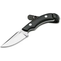 Böker J-Bite Schwarz