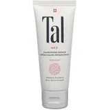 parsenn Handcreme Repair 75 ml