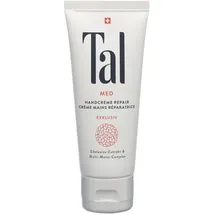 parsenn Handcreme Repair 75 ml