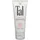 parsenn Handcreme Repair 75 ml