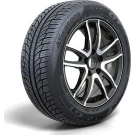 GT Radial 4Seasons 185/60 R15 88H