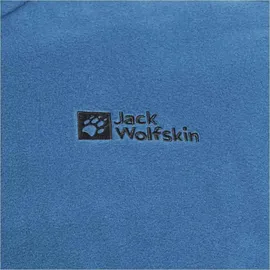 Jack Wolfskin Taunus HZ Blau M