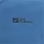 Jack Wolfskin Taunus HZ Blau M