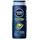 NIVEA Duschgel Energy 500 ml