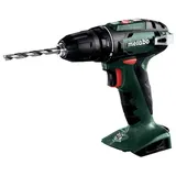Metabo BS 18 ohne Akku