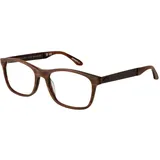 O'Neill O'Neill, Lesebrille, Brillenfassung Ono-Colwyn 56103 (keine Korrektur)