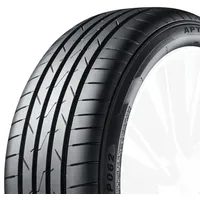 Aptany RP062 185/60 R15 84H Sommerreifen