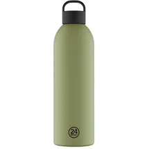 24Bottles Clima Bottle 1500 ml Sage