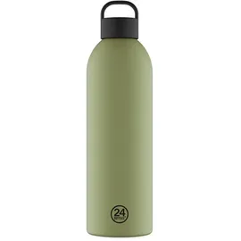 24Bottles Clima Bottle 1500 ml Sage