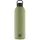 24Bottles Clima Bottle 1500 ml Sage