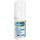 Cetaphil Pro ItchControl Creme 50 ml
