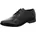 Business Schnürschuhe in 43