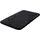 GRUND Melange Anthrazit 70 x 120 cm