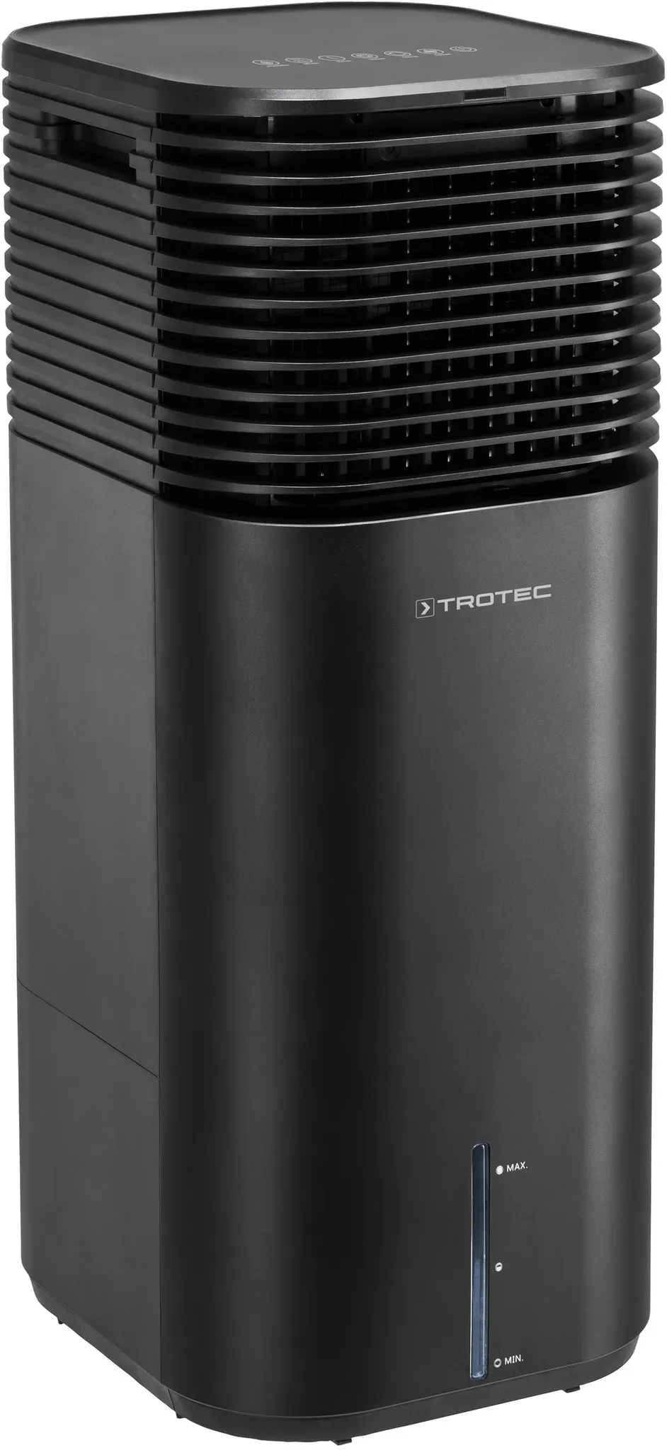 Trotec Aircooler PAE 50