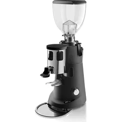 Fiorenzato F6 Automatik Pro