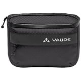 Vaude Cyclist Lenkertasche schwarz (45123-010)