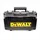 DeWalt DW682K-QS