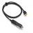 EcoFlow XT60