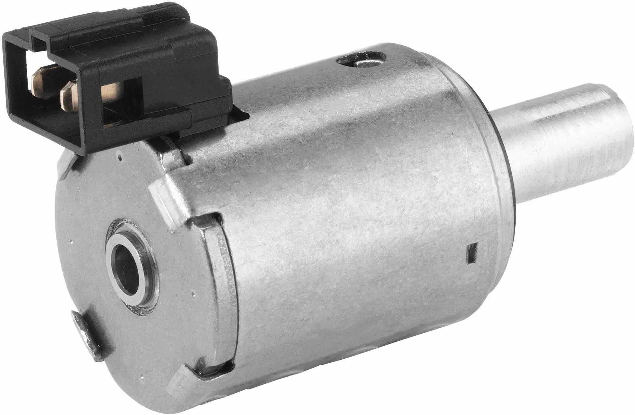 borgwarner 50219