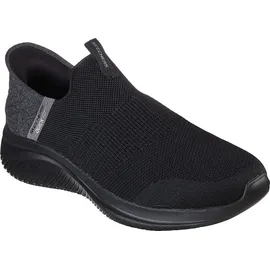 SKECHERS Ultra Flex 3.0 - Smooth Step black 47,5